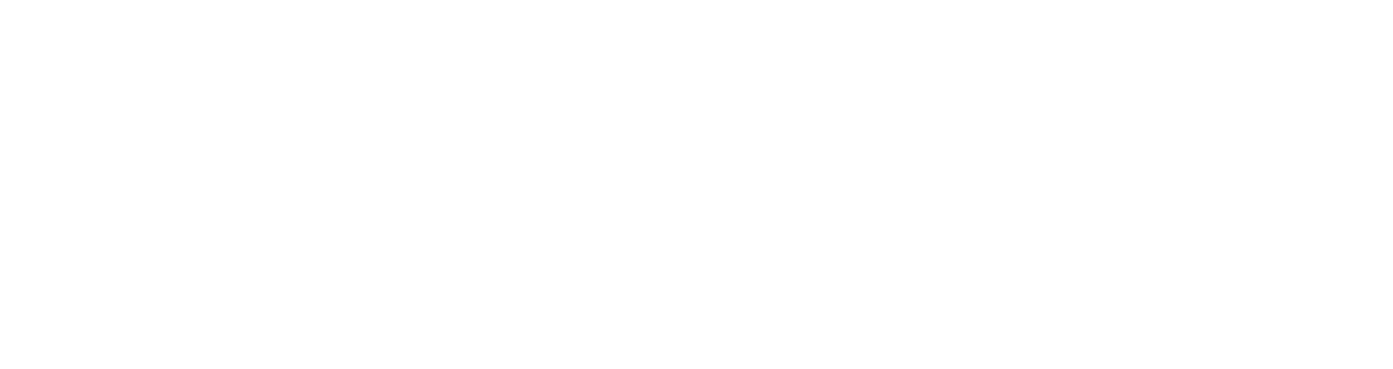 ACELERATEC