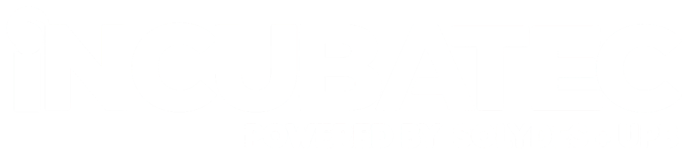 INCUBATEC